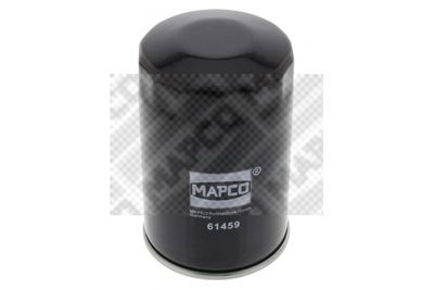 Масляный фильтр MAPCO 61459 для FORD STREET