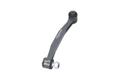 BRAT/BIELETA SUSPENSIE STABILIZATOR Kavo Parts SLS7503 23