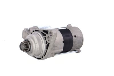 STARTER REMANTE 011001000135R 65