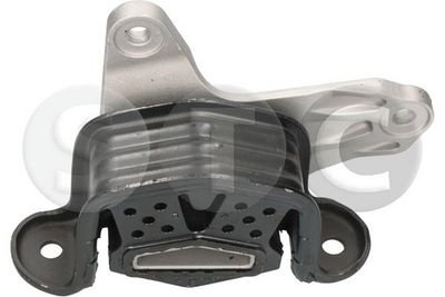 SUPORT TRANSMISIE AUTOMATA