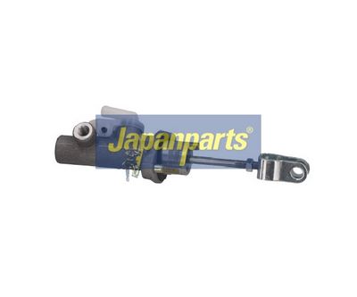 Pompa centrala, ambreiaj JAPANPARTS FR-537