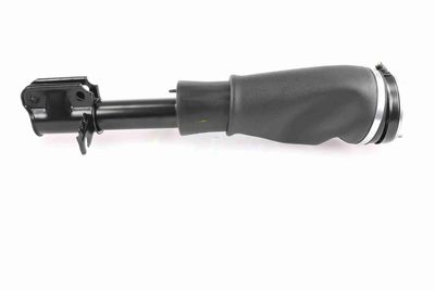 LUFTFEDERBEIN VEMO V48500002 7