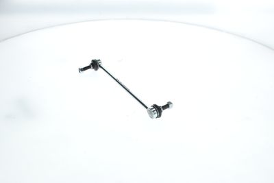 STANGE/STREBE STABILISATOR BOSCH 0986141288 25