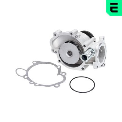 POMPă DE APă RăCIRE MOTOR OPTIMAL AQ1116 2