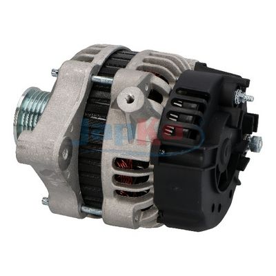 GENERATOR / ALTERNATOR JAPKO 2988 1