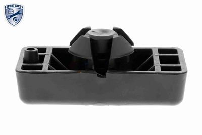 SET DE ASAMBLARE CRIC VAICO V304176 1