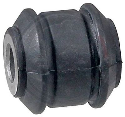 Tuleja łożyska, stabilizator A.B.S. 271601