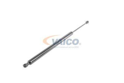 GASFEDER KOFFER-/LADERAUM VAICO V460409 54