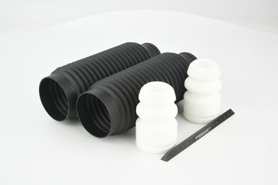 CHIT PROTECTIE PRAF AMORTIZOR FEBEST HYSHBSBFKIT 45