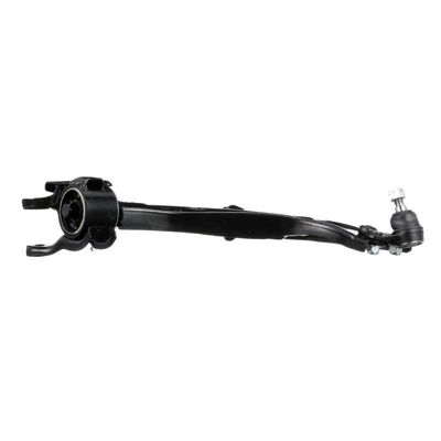 BRAT SUSPENSIE ROATA DELPHI TC2872 20