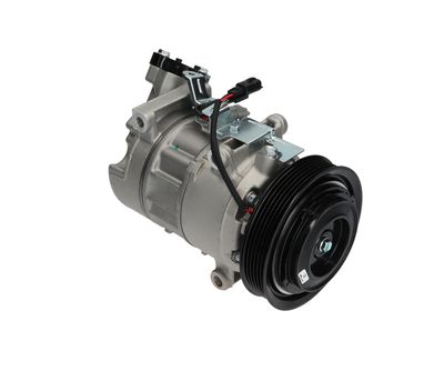 COMPRESOR CLIMATIZARE BOSCH 1986AD1319 19
