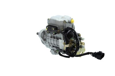 POMPA DE INJECTIE REMANTE 002005000001R 19