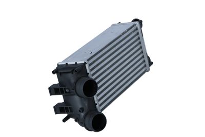 INTERCOOLER COMPRESOR NRF 30281 38