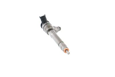 INJECTOR REMANTE 002003000190R 54