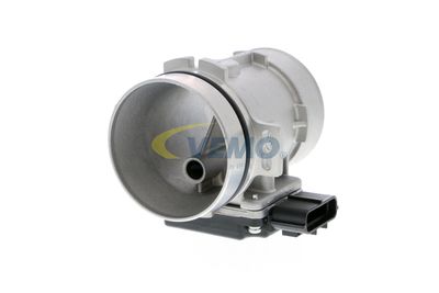 SENZOR DEBIT AER VEMO V25721002 52