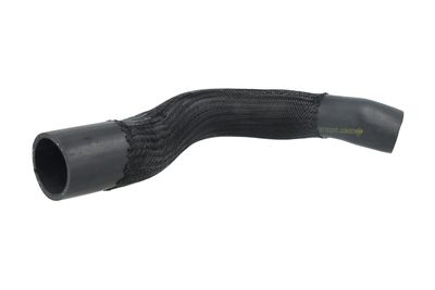 LADELUFTSCHLAUCH NRF 166582 33