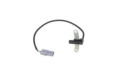 SENZOR IMPULSURI ARBORE COTIT NRF 755111 43