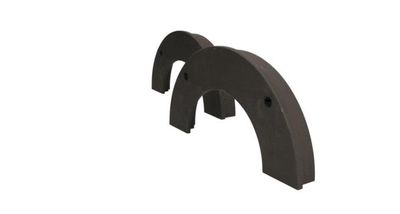 MONTAGEWERKZEUG GETRIEBELAGER KS TOOLS 4603865 30