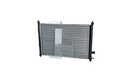 RADIATOR RACIRE MOTOR NRF 55326A 27