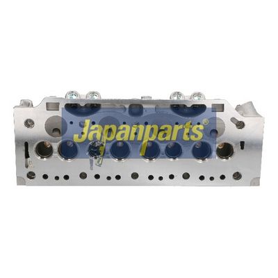 Chiulasa JAPANPARTS XX-RE02ES