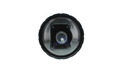 AMPLIFICARE FRANE AISIN BBT024 1