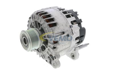 GENERATOR VEMO V101350039 30