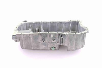 BAIE ULEI VAICO V101901 1