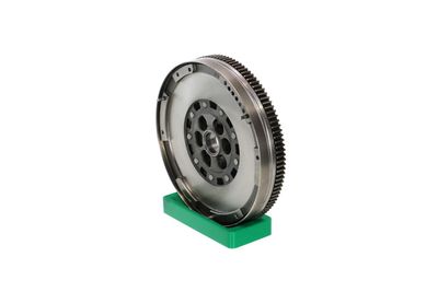 VOLANTA REMANTE 009001000130R 10