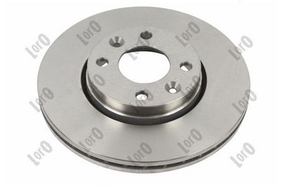 Brake Disc 231-03-148