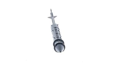 USCATOR AER CONDITIONAT MAHLE AD190000P 37