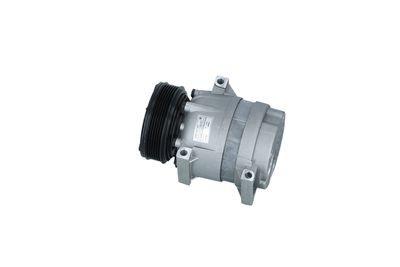 COMPRESOR CLIMATIZARE NRF 32102 19