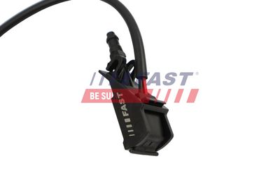DIUZA SPALARE PARBRIZ FAST FT00530 1