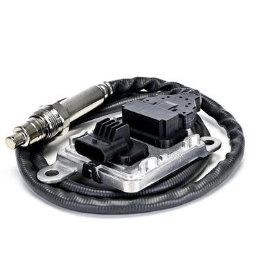 NOX-SENSOR NOX-KATALYSATOR DELPHI ANS106012B1 11