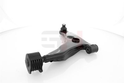 BRAT SUSPENSIE ROATA GH GH513090V 47