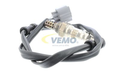 SONDA LAMBDA VEMO V26760011 50