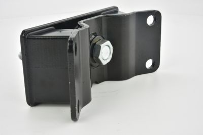 360 Grad Ansicht 18