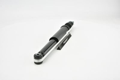 AMORTIZOR FEBEST 24656581R 42