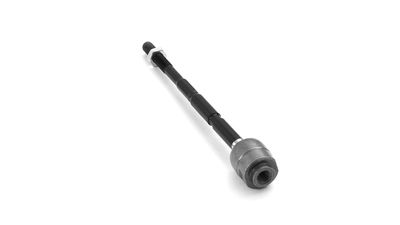 AXIALGELENK SPURSTANGE SKF VKDY322014 9