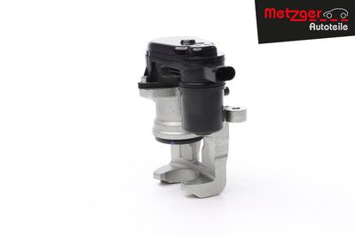 BREMSSATTEL METZGER AUTOTEILE 6261403 27