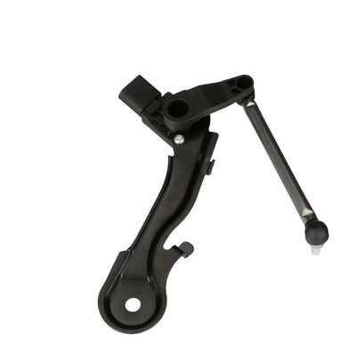 SENZOR LUMINă XENON (REGLARE FARURI) Arnott RH4271 61