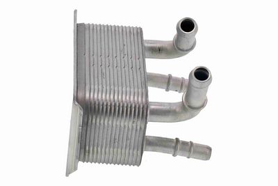 ÖLKüHLER AUTOMATIKGETRIEBE VEMO V25600101 6