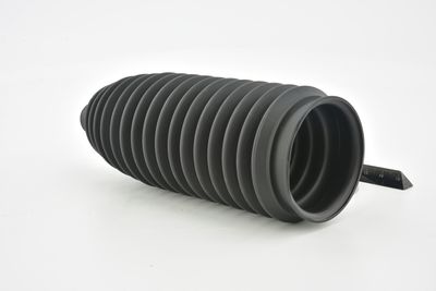 BURDUF CAUCIUC DIRECTIE FEBEST MRKBCV5W 33