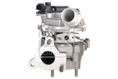 LADER AUFLADUNG FEBI BILSTEIN 187243 5