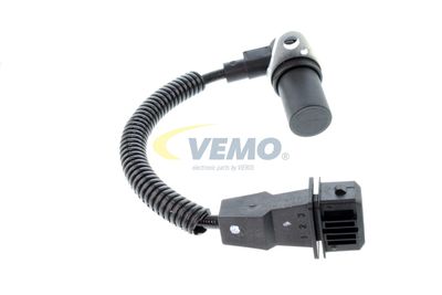 SENSOR NOCKENWELLENPOSITION VEMO V52720153 49