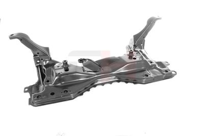 RAMA SUSTINERE/SUPORT AGREGATE GH GH592548 11