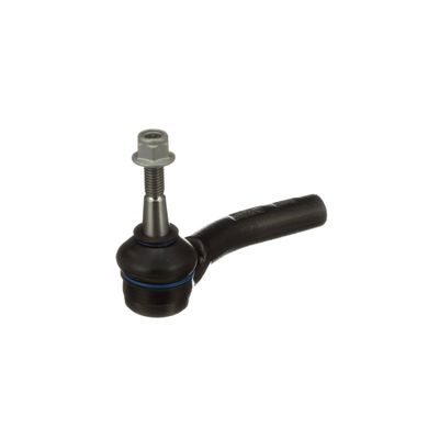 SPURSTANGENKOPF DELPHI TA6398 35