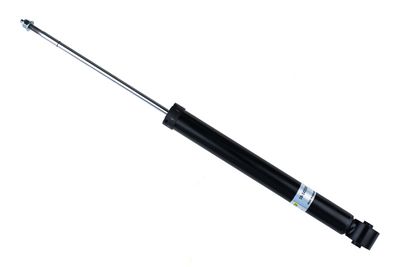 амортисьор BILSTEIN