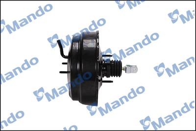 Усилитель тормозного привода MANDO EX591103L200 для HYUNDAI GRANDEUR