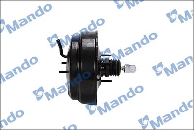 Усилитель тормозного привода MANDO EX591103L200