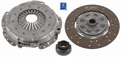 SACHS Kupplungssatz